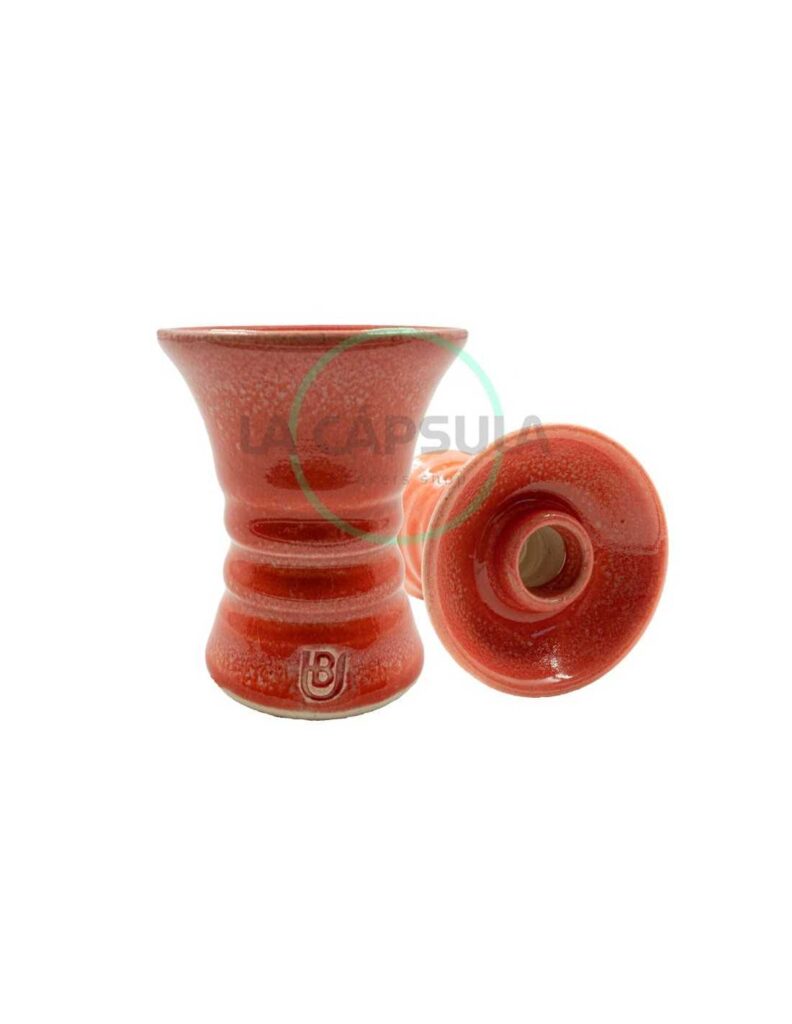 Urb Bowl Burj