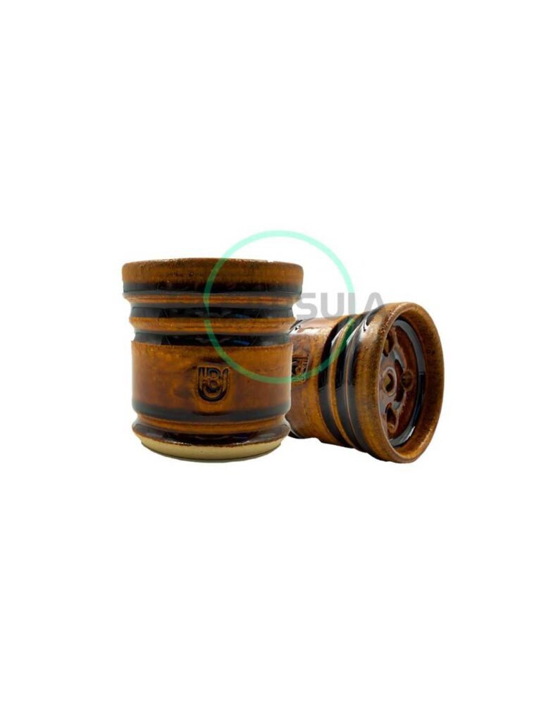 Urb Bowl Chubs Egyptian