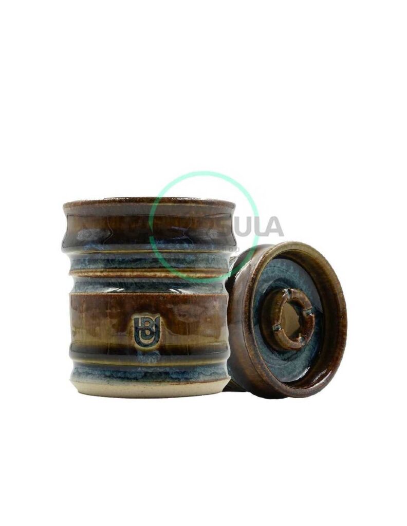 Urb Bowl Chubs Phunnel XL