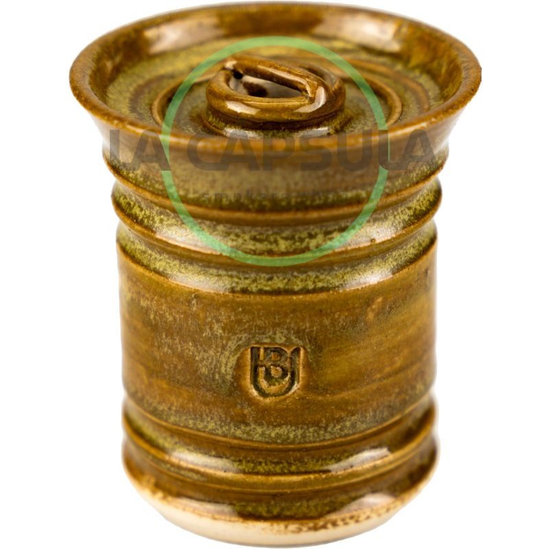 Urb Bowl Kilo with Bridge